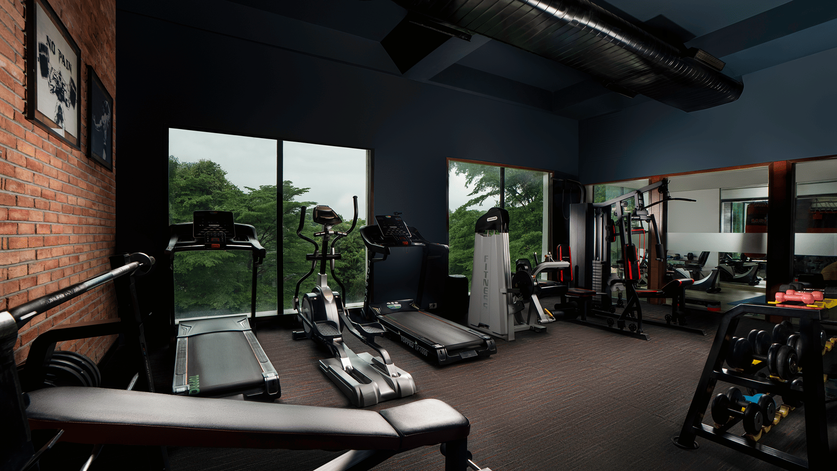 gym2
