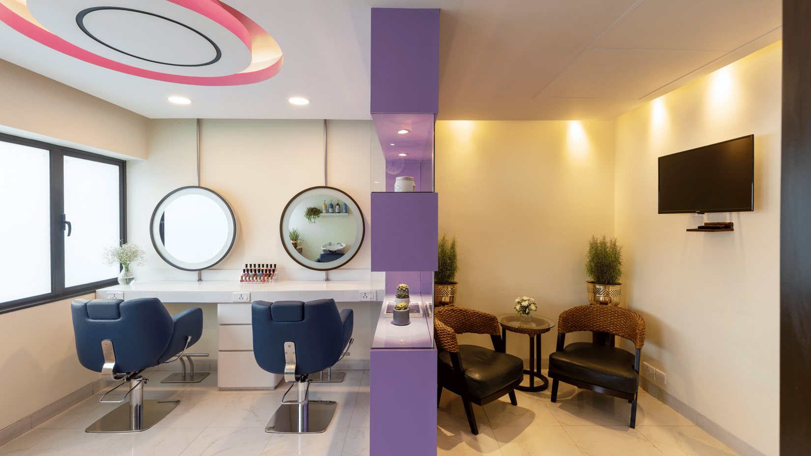 Salon2