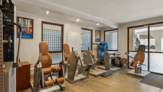 gym-2