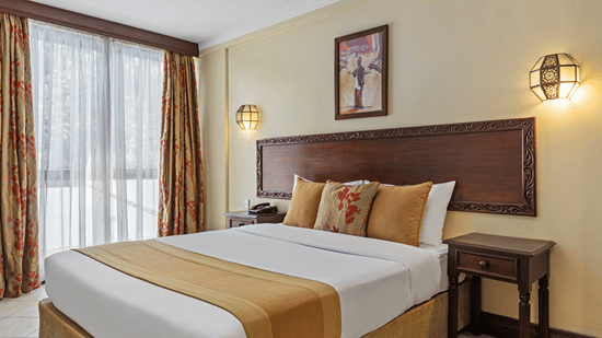 standard-room-1