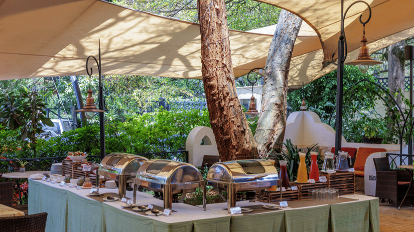 bashasha-buffet-1