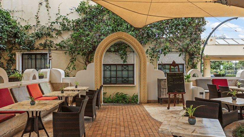 bashasha-restaurant-2