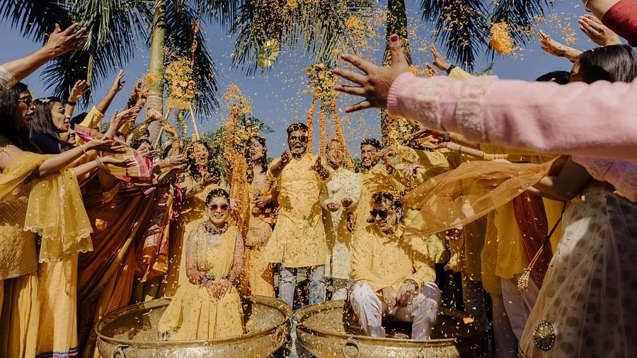 Wedding2