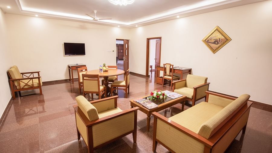 405A0027, Avinashi Road Hotels, Coimbatore Hotels, Banquet Halls in Coimbatore