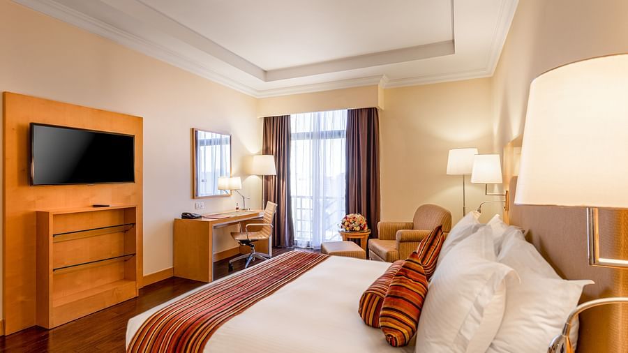 20210323-30 Ramada Addis Hareg Photography 16