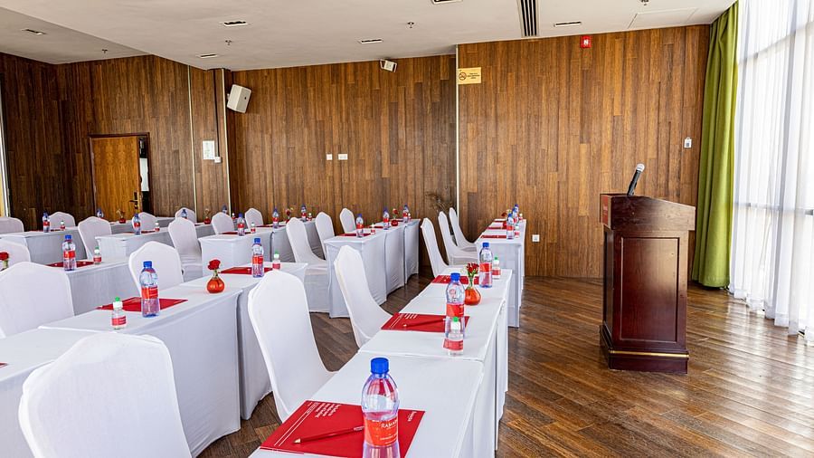 20210323-30 Ramada Addis Hareg Photography 186
