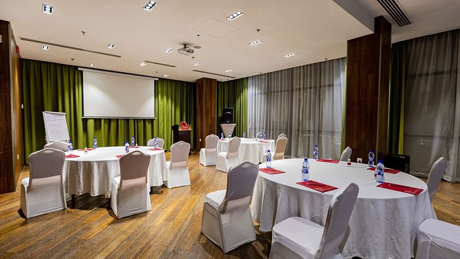 20210323-30 Ramada Addis Hareg Photography 193