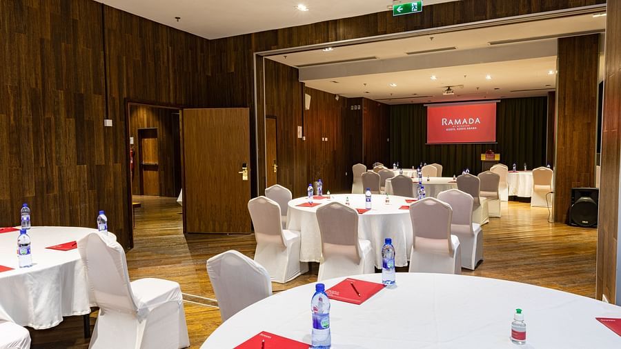 20210323-30 Ramada Addis Hareg Photography 194