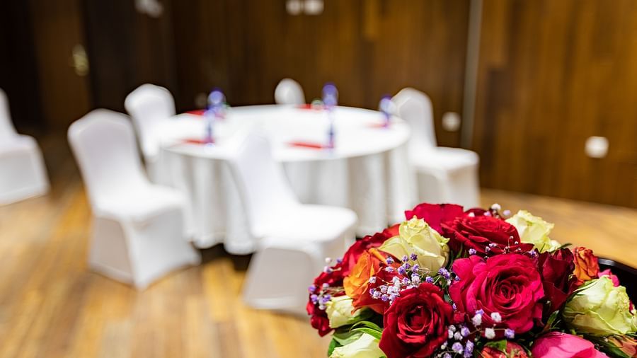 20210323-30 Ramada Addis Hareg Photography 204