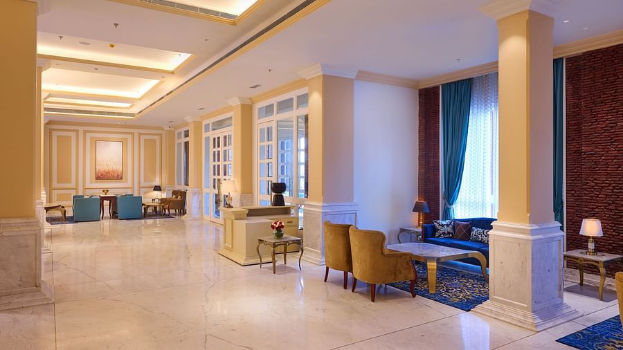 Sarovar Amritsar 71 14