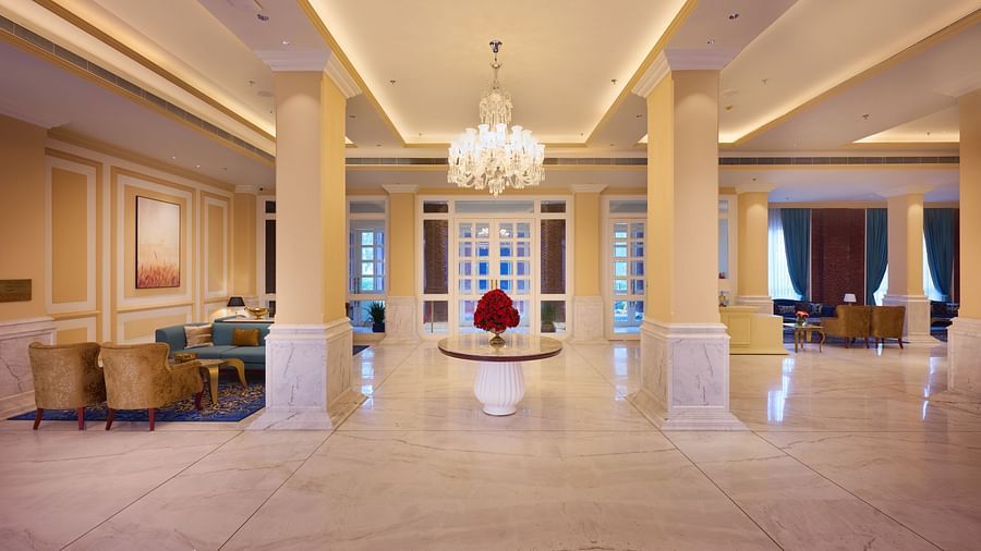 Sarovar Amritsar 71 15