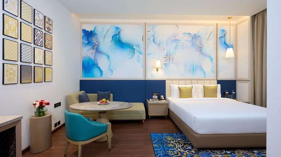 Sarovar Amritsar  69