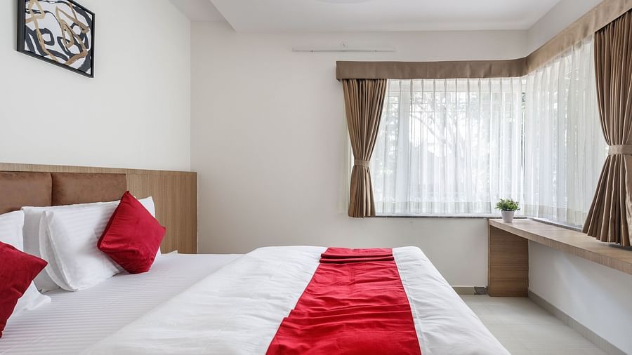 Room 4