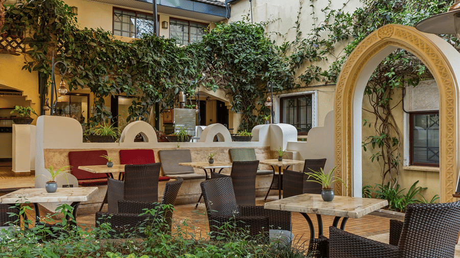 bashasha-restaurant-7