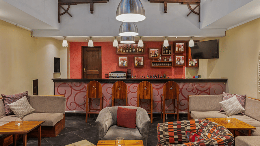 casbah-bar-5