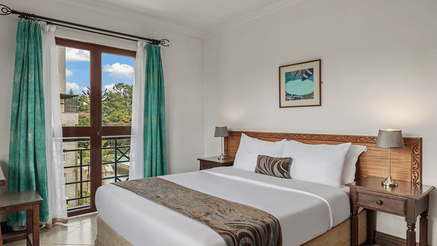 premier-suite-1