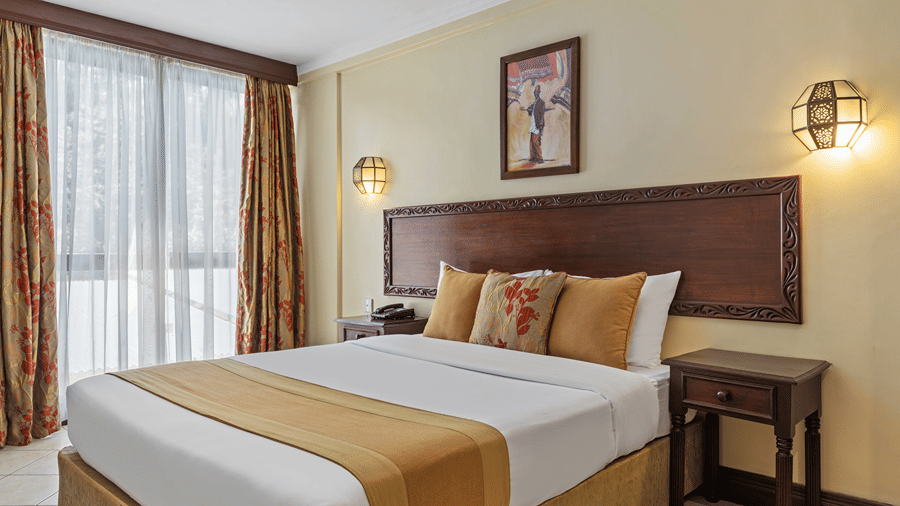 standard-room-1