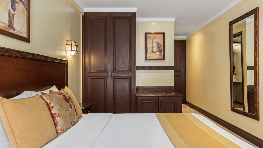 standard-room-2