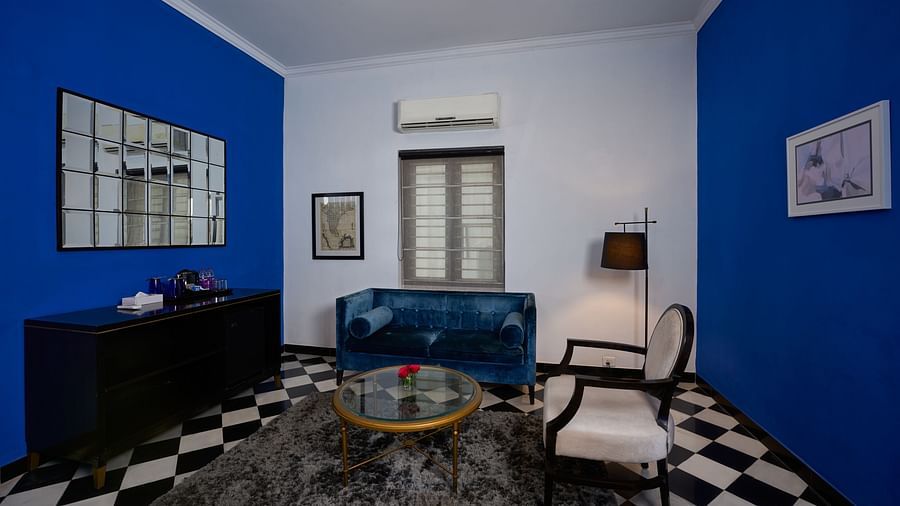 Suite2