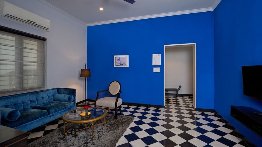 Suite3