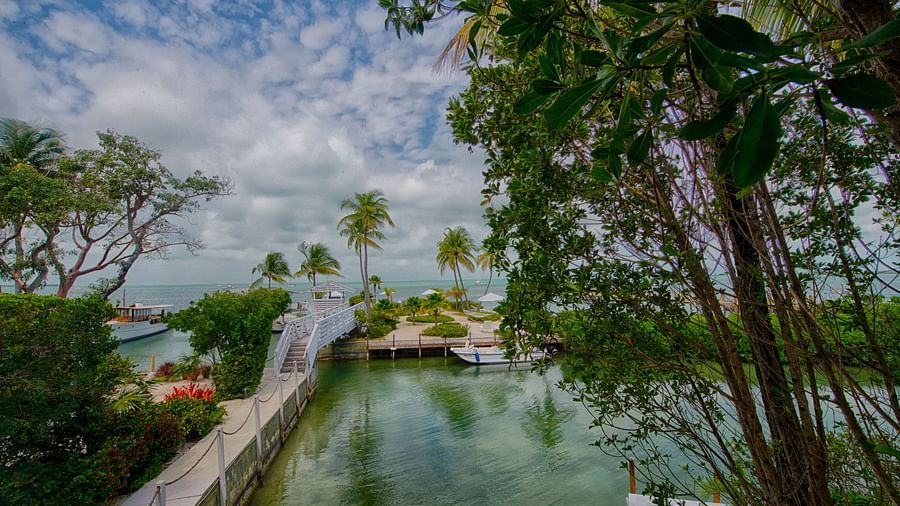  0009261 HDR