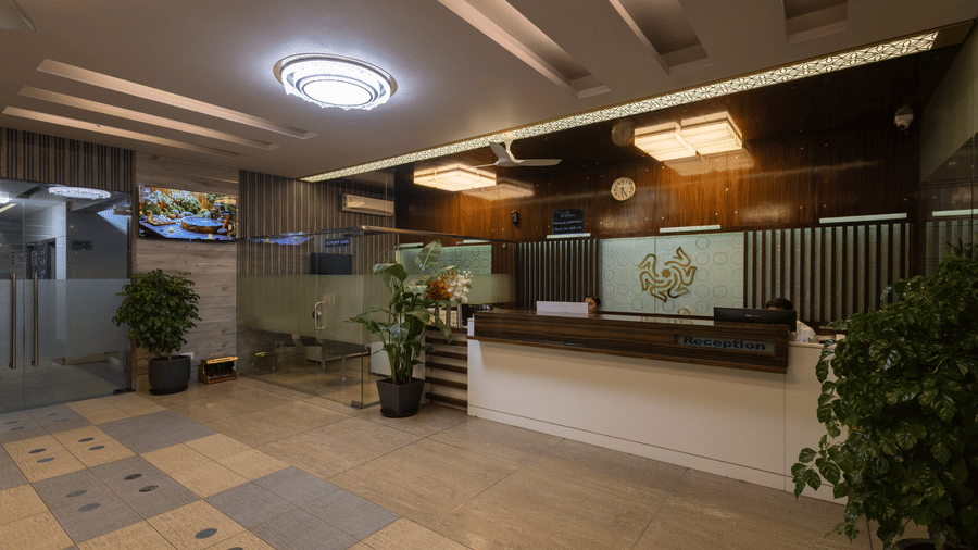 0A6A0889-HDR