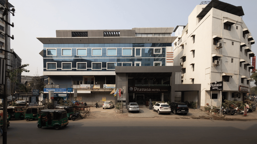 0A6A1379-HDR