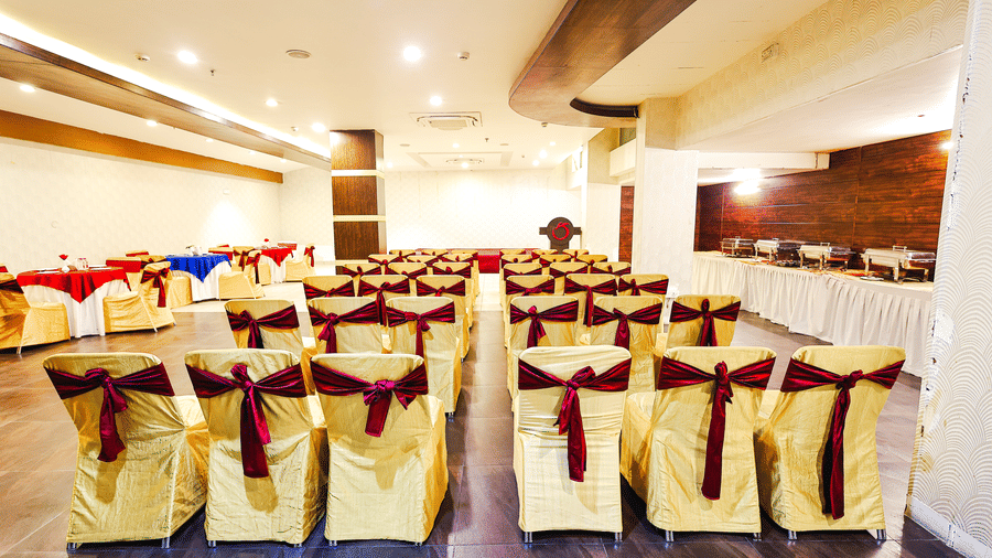 Banquet-1