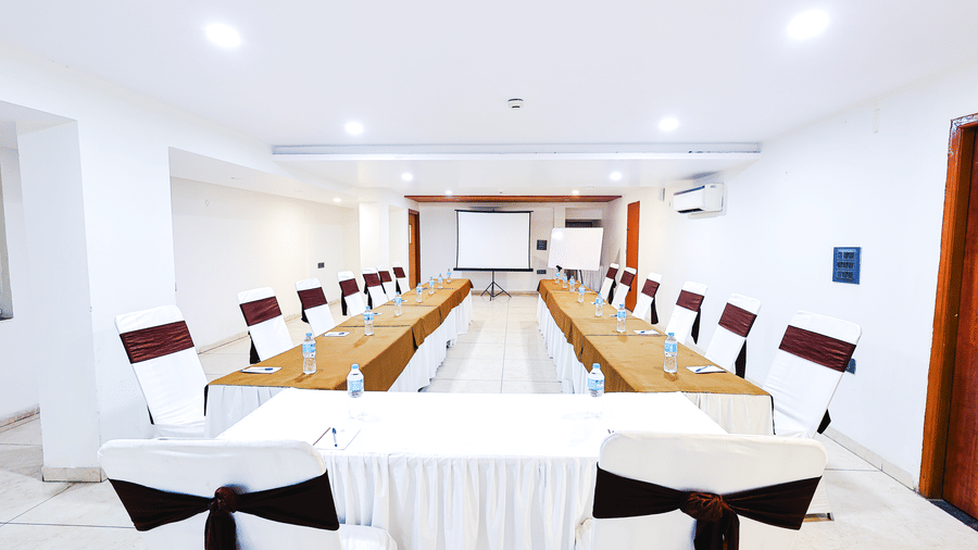 Coneference Hall-A jpg