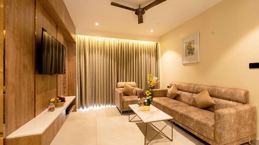 Living Area - AS (2)