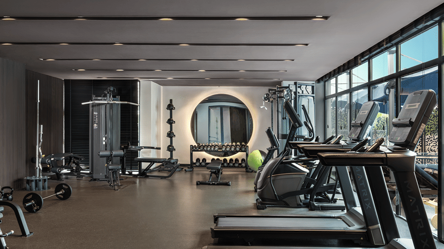 pelican accra gym 001