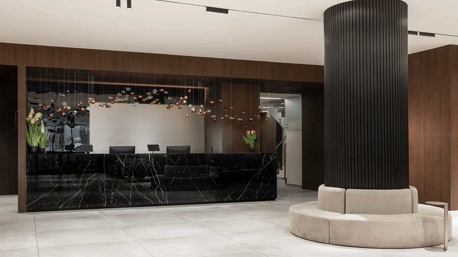 pelican accra lobby 001