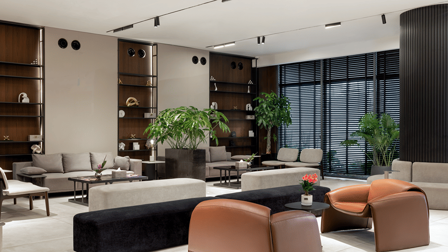 pelican accra lobby 002
