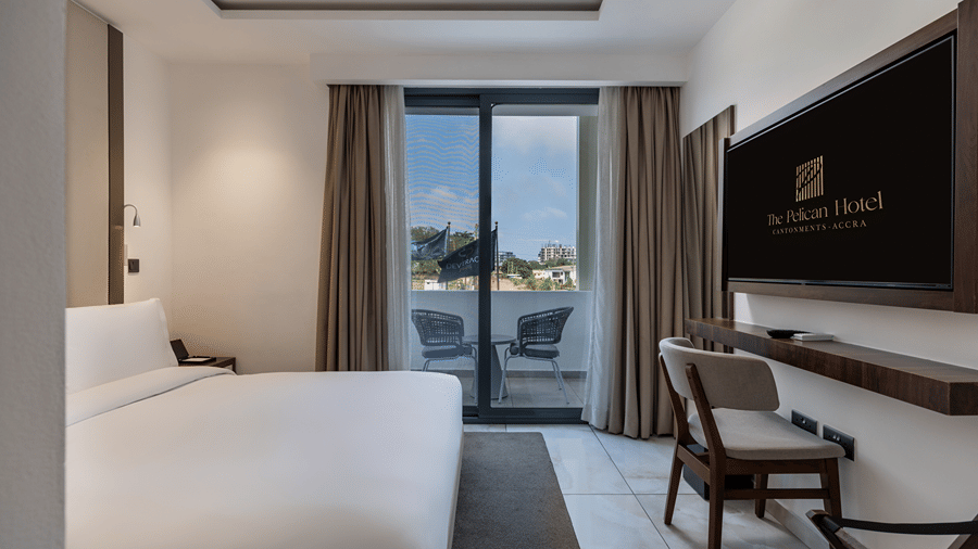 pelican accra rooms deluxe 002