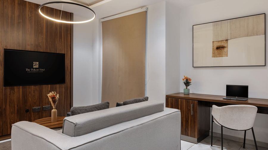 pelican accra rooms premier suite 002