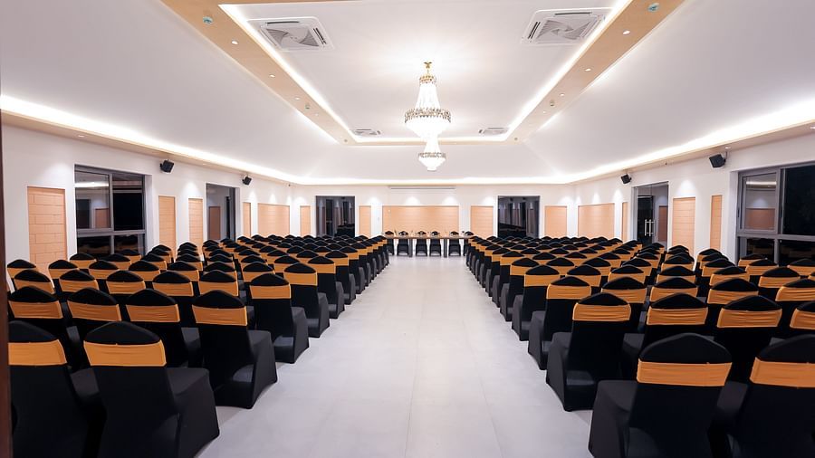 Conference hall 2 (2)