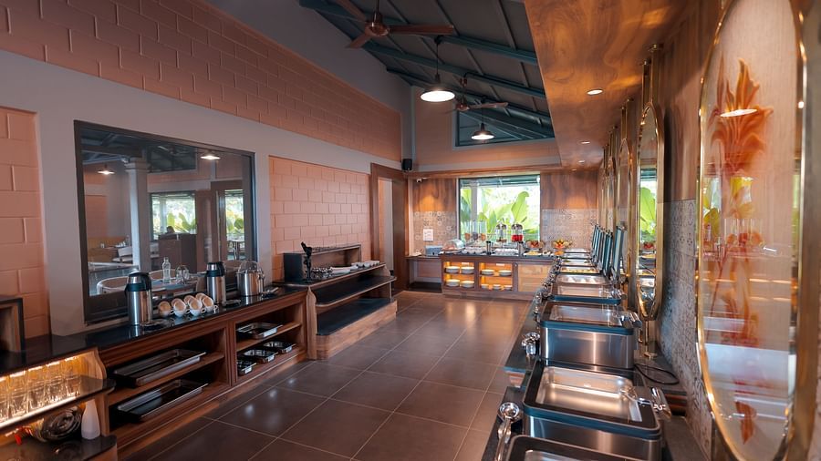 Restaurant (2)