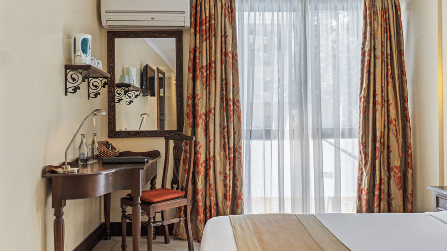 standard-room-3