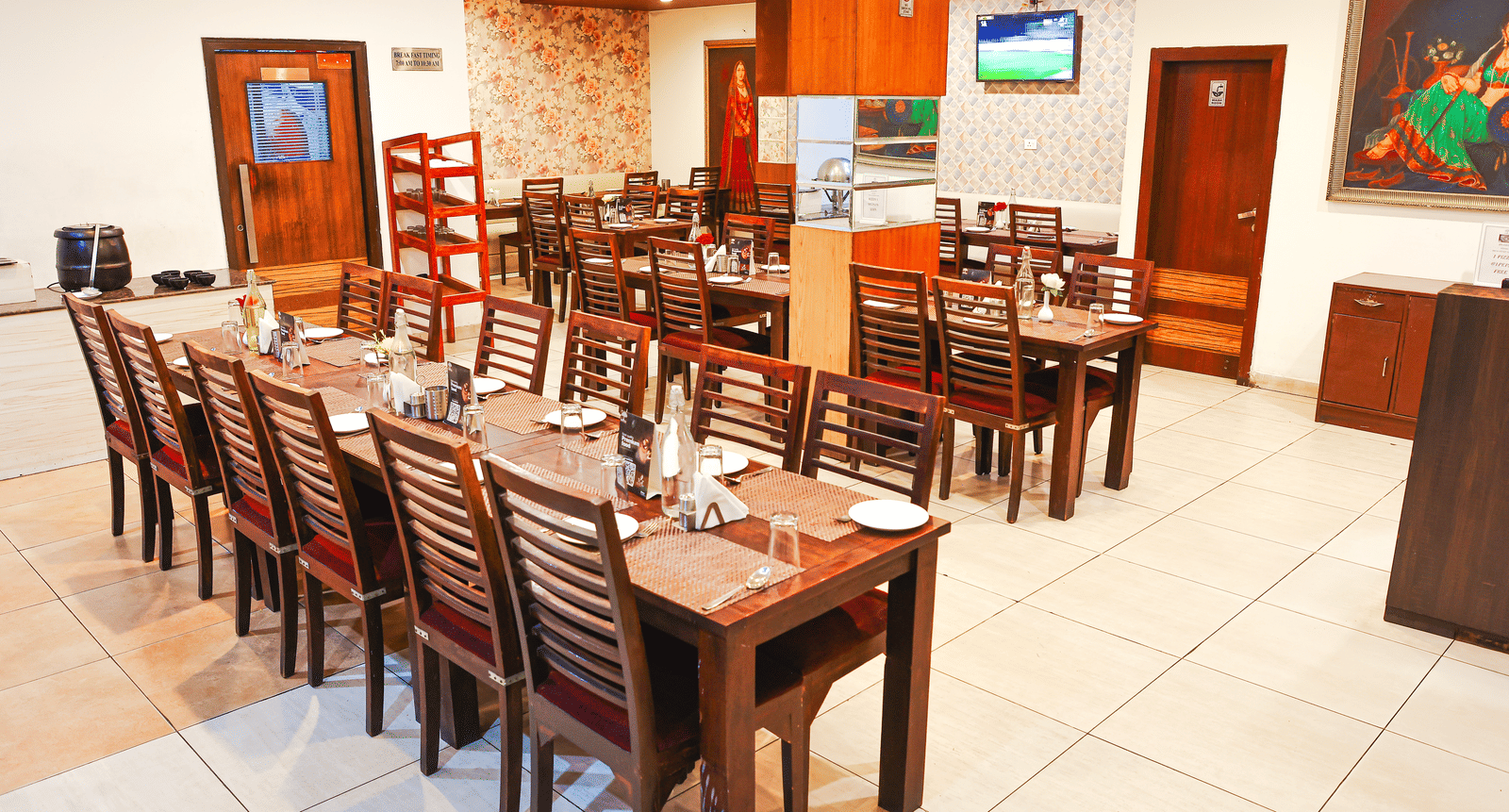 Restaurant-3