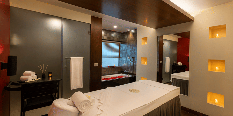 Spa2
