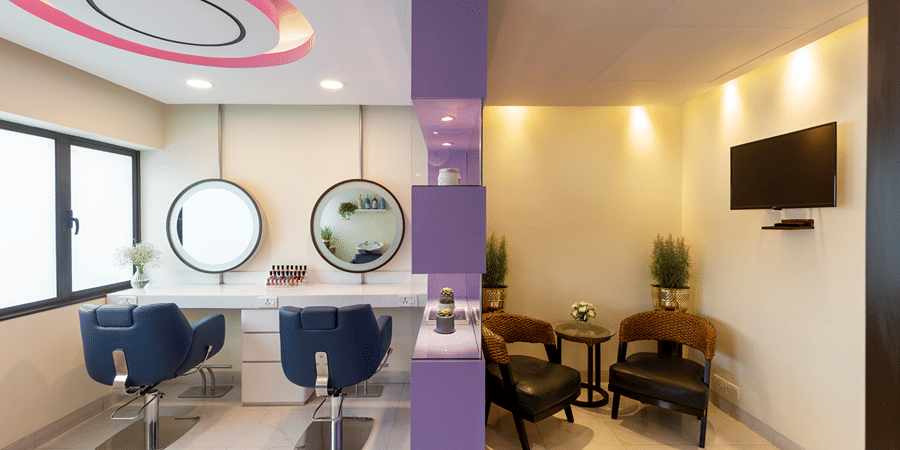 Salon2