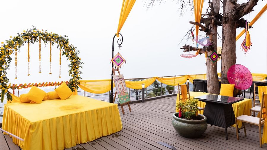 Renest Dunsvirk Court Mussoorie Mussoorie  MG 0046