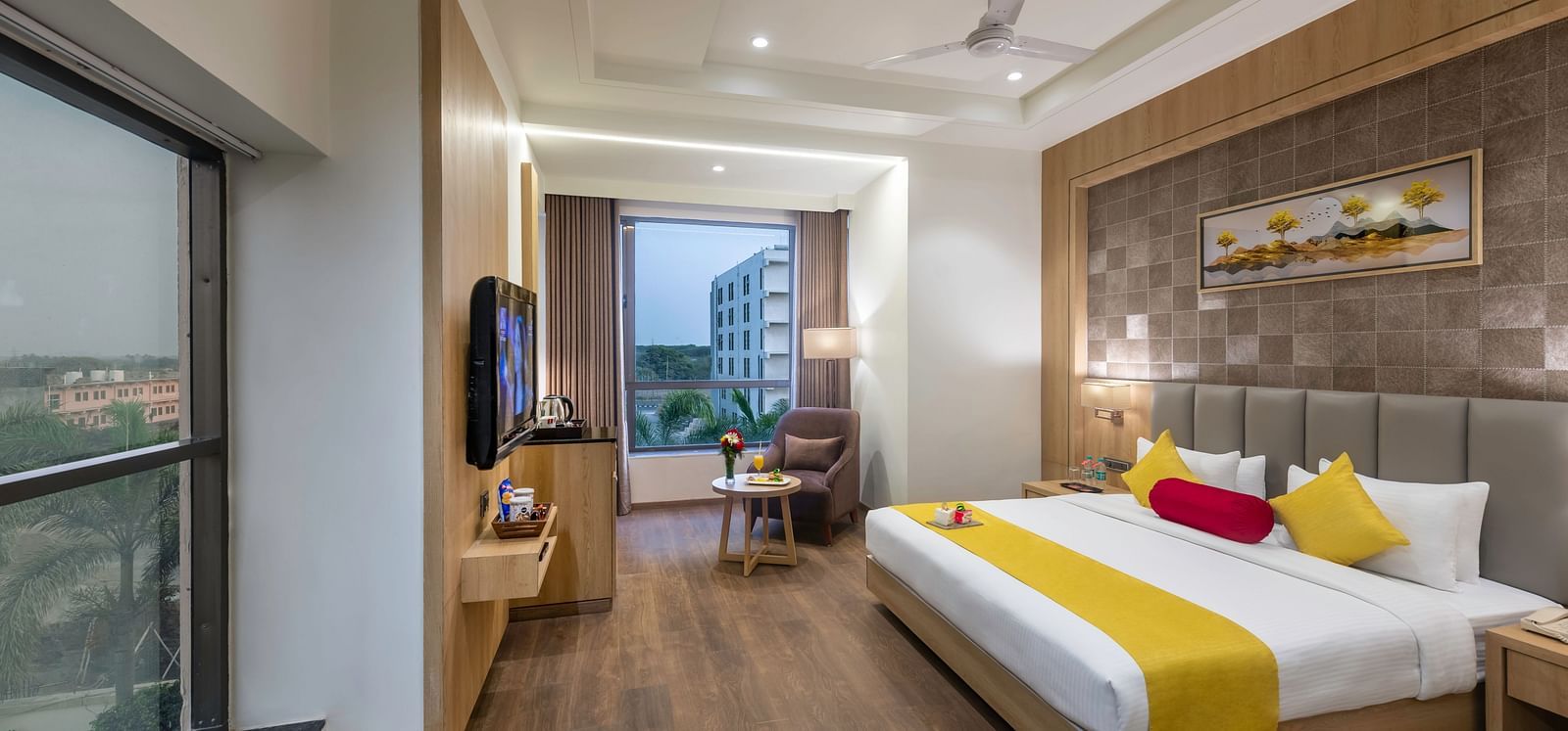 Premium Room -7