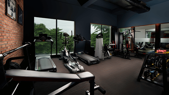 gym2