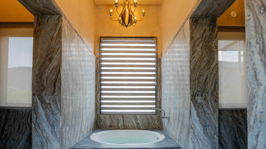 20 - Rooms - Bathrooms - - Bath Tub - 1- Surya Bagh Ajabgarh