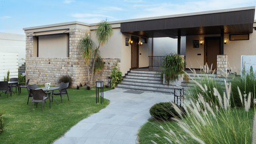 Golden Tusk Shoot- MG 7408