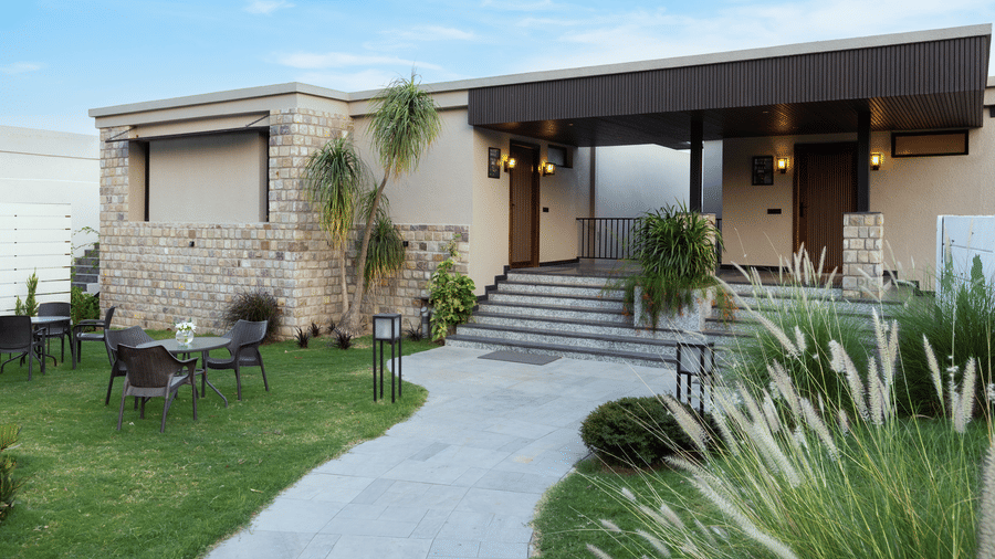 Golden Tusk Shoot- MG 7408