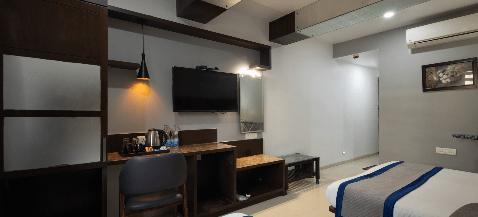 0A6A1278-HDR
