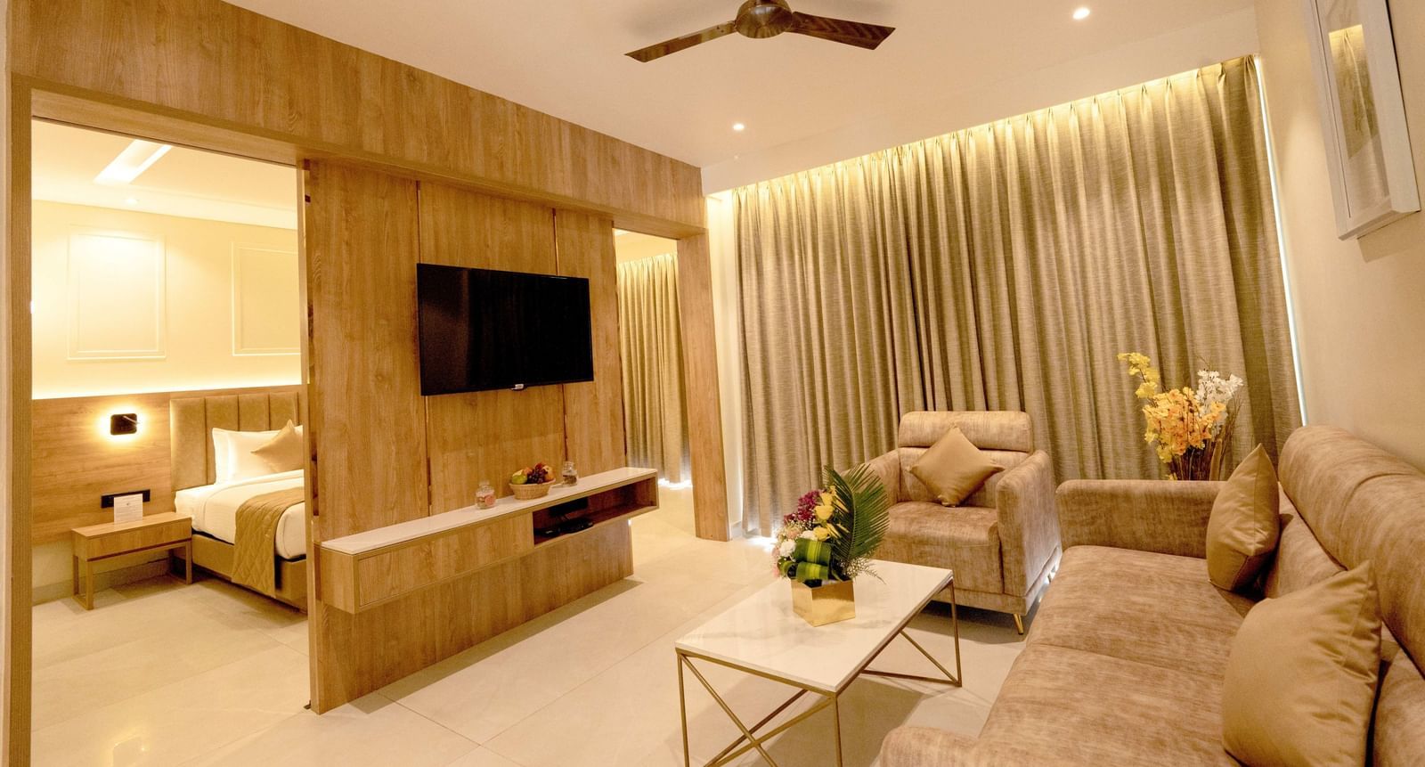 Lobby - AS