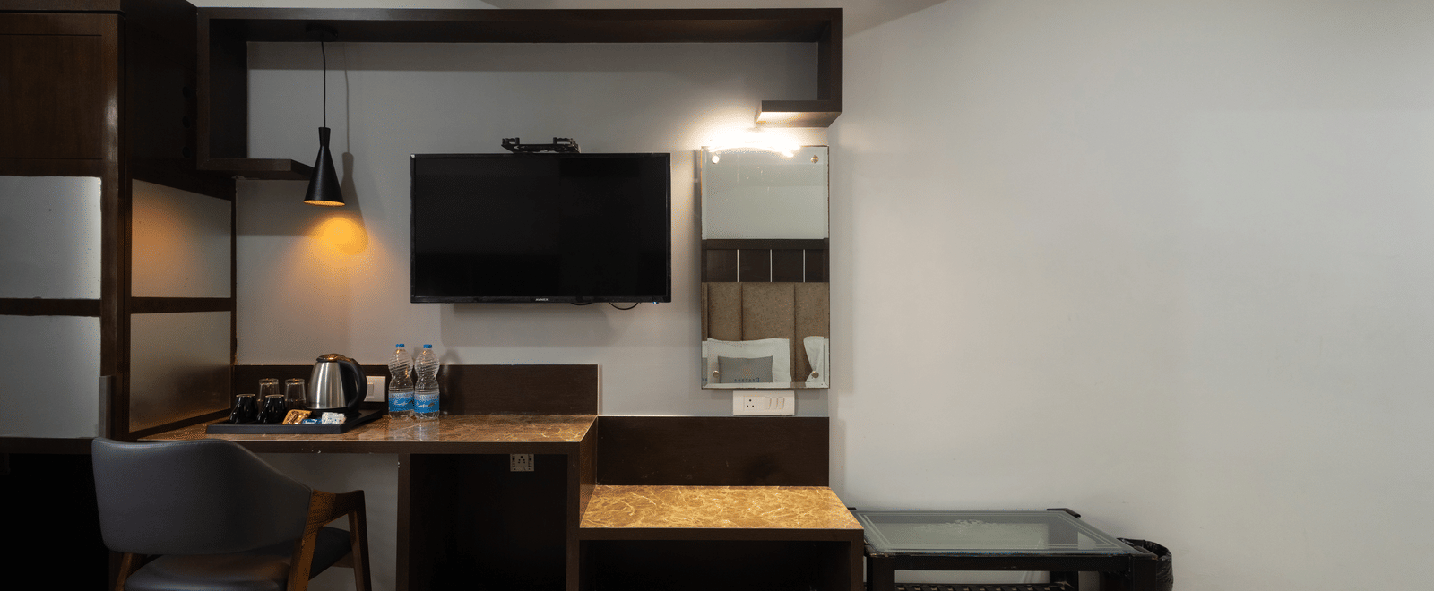 0A6A1283-HDR